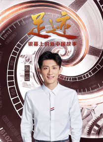 伊人久久大香线蕉综合亚洲