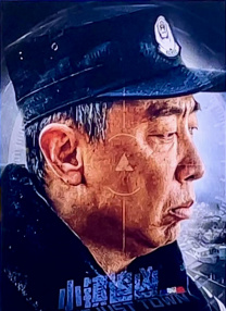 伊人久久大香线蕉综合亚洲